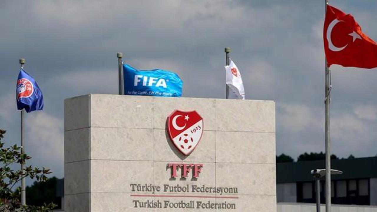 Tahkim Kurulu’ndan Fenerbahçe’nin Süper Kupa cezasına indirim